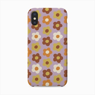 Warmth Phone Case