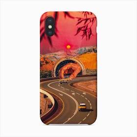 Play Time Phone Case