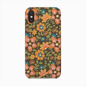 Folklore Phone Case