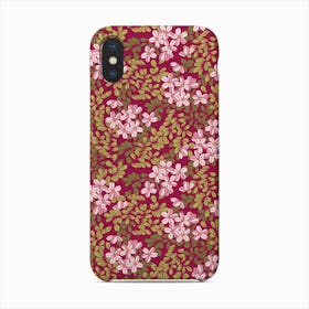 Liberty Phone Case