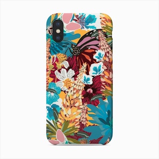 Free Sample New Brand Sitemail Phone Case Colorful Phone Case for