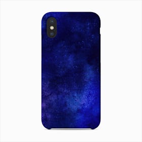 Realms Beyond The Night Phone Case