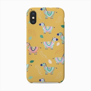 Free Sample New Brand Sitemail Phone Case Colorful Phone Case for