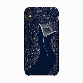 Star Collector Phone Case