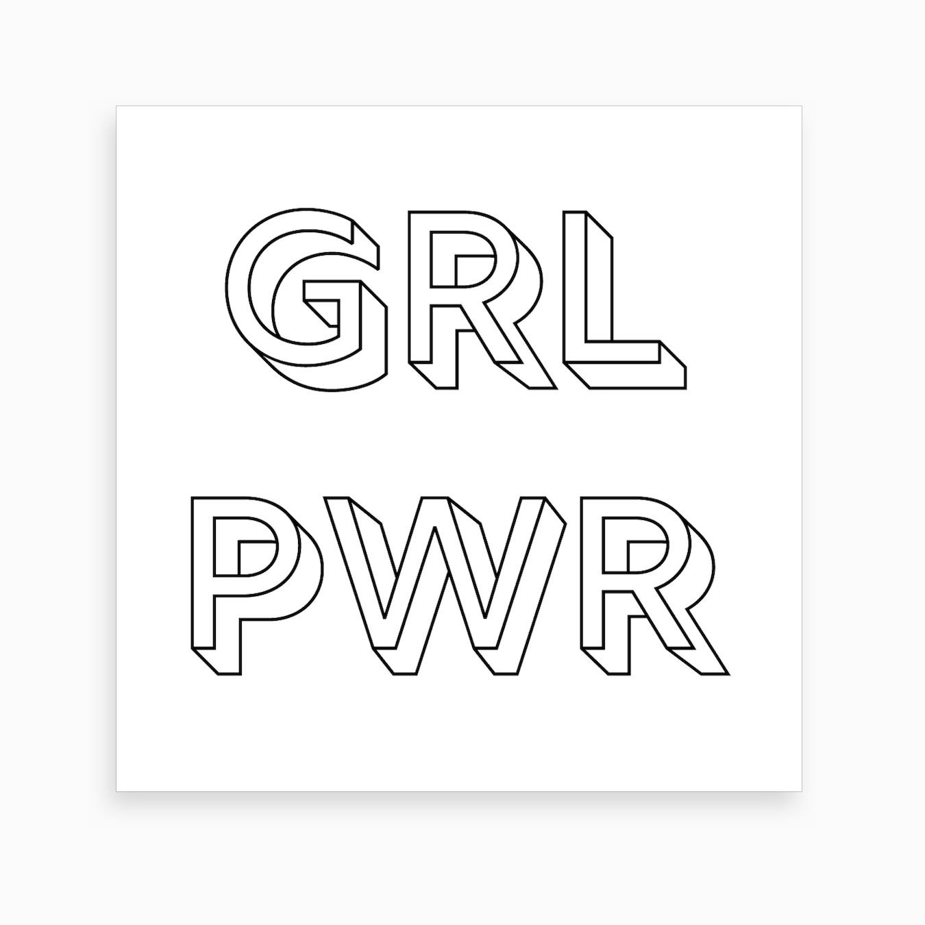 Essay on women power