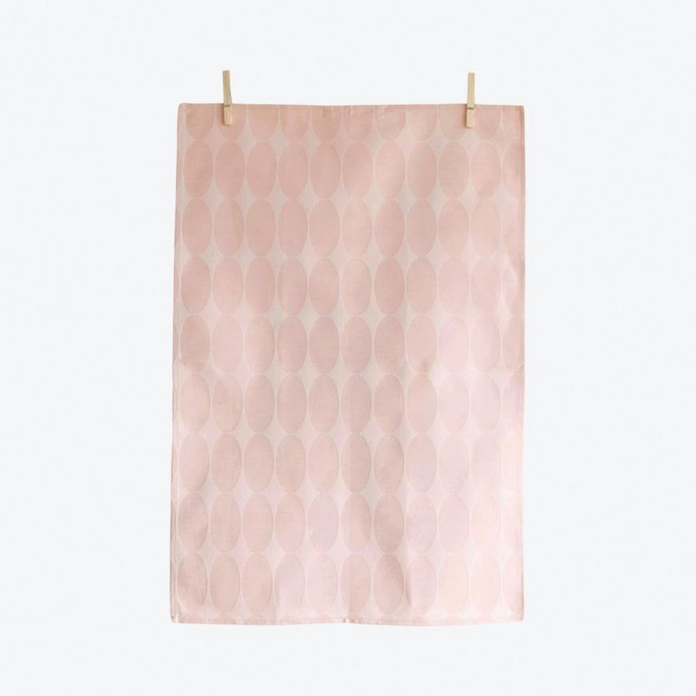 funky tea towels