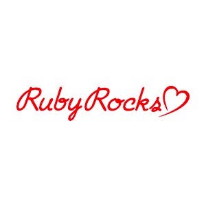 ruby rocks sunglasses