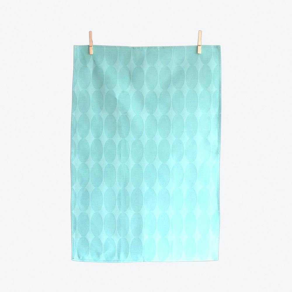 funky tea towels