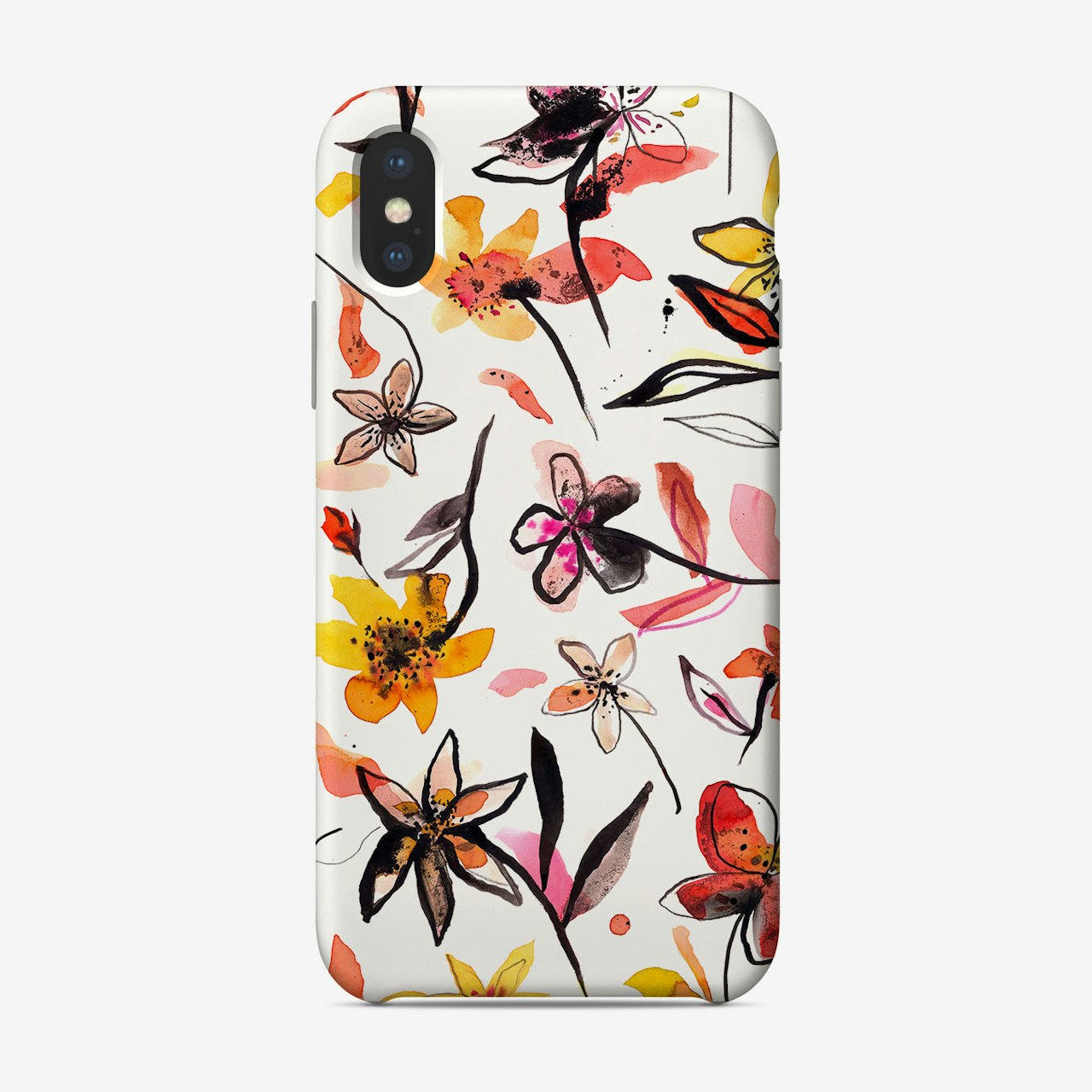 Cool Phone Cases Fast shipping Shop Fy
