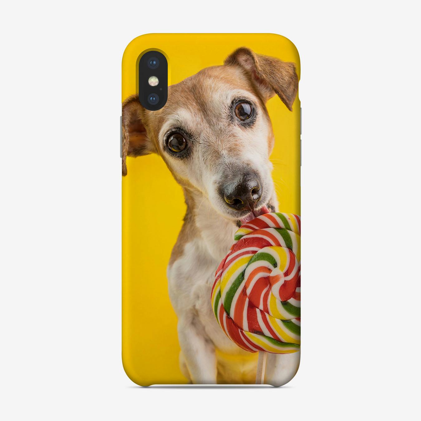 iphone 7 case lurcher iphone 7 case lurcher