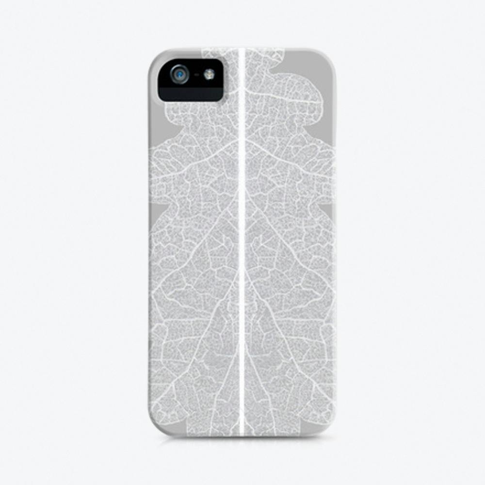 iphone 6 case recycled iphone 6 case recycled