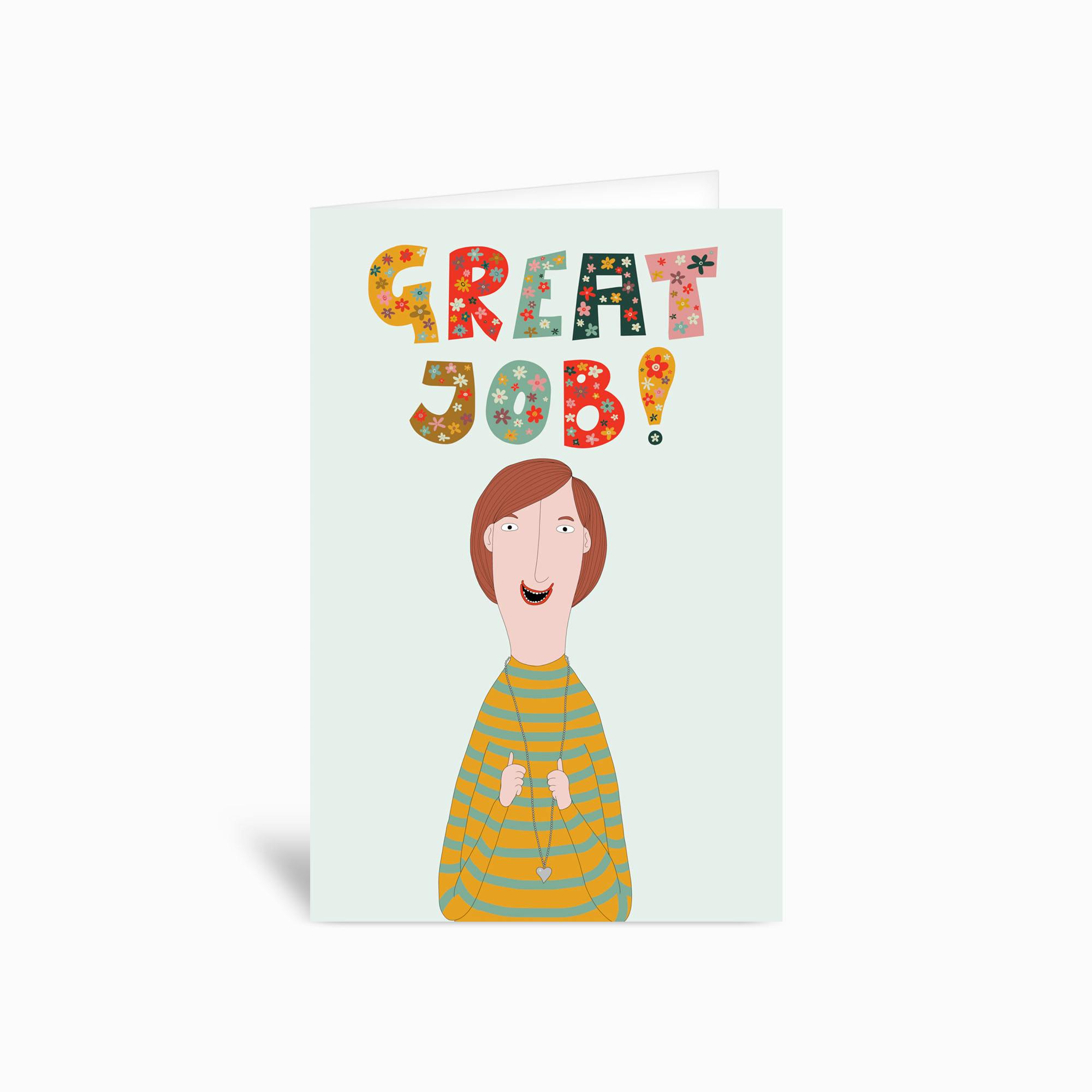 greeting card designer jobs