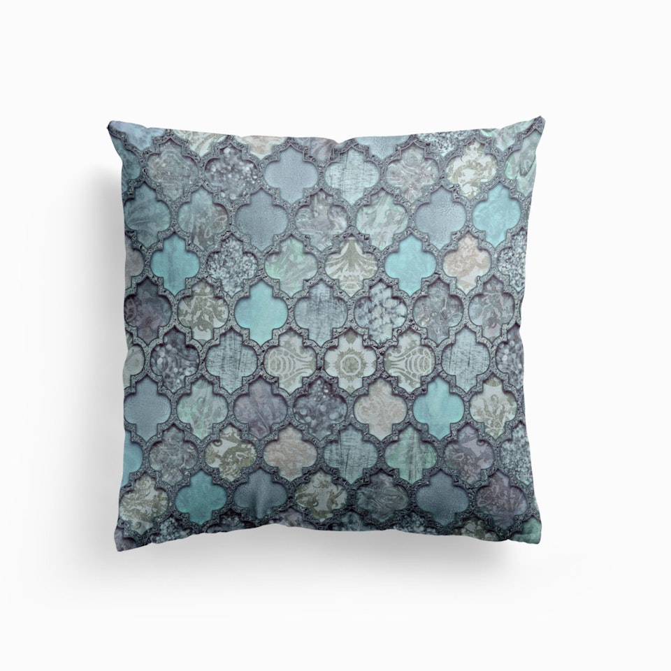 Cushions | Shop Fy