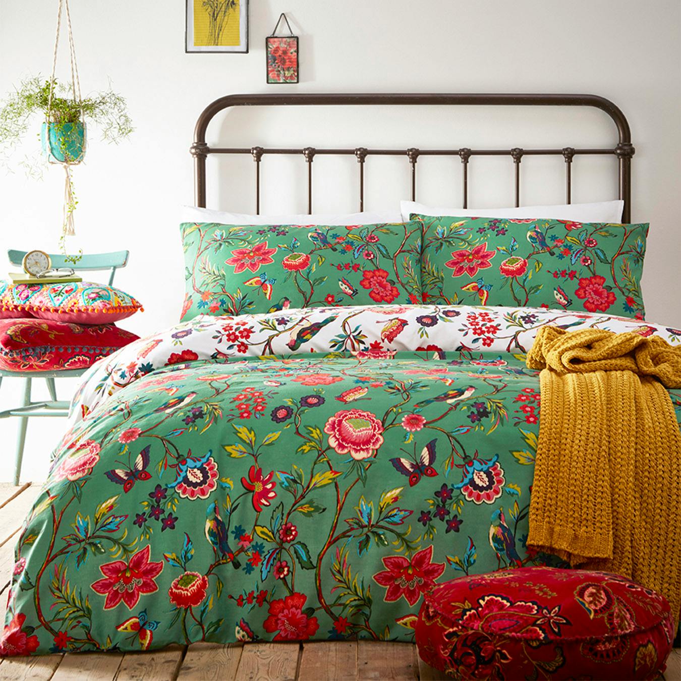 Fy! - Shop Home, Living & Art