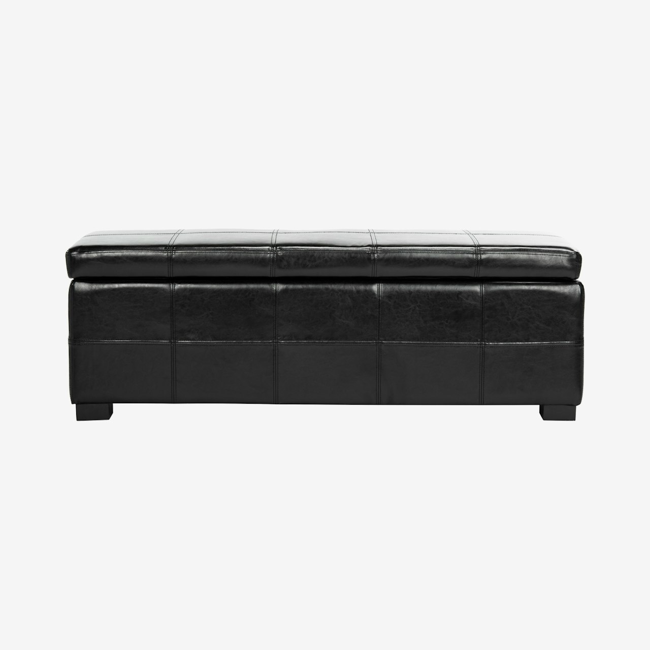 Storage Benches Shop Fy