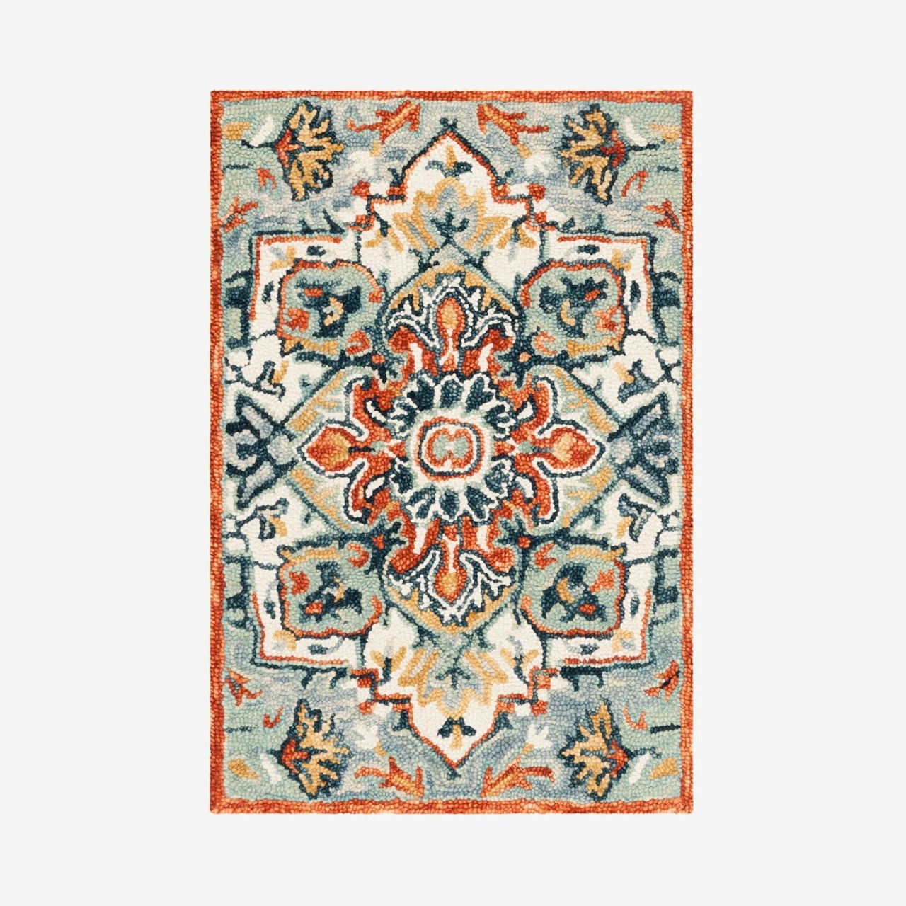 Area Rugs Shop Fy