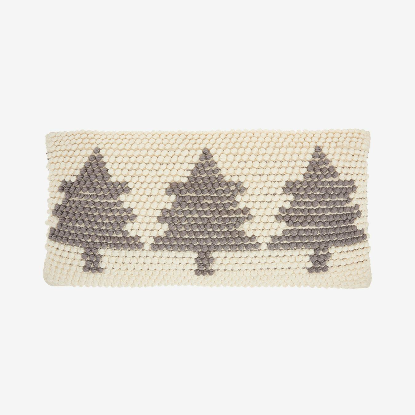 Mina Victory Christmas Pillows Xmas Mina Victory Christmas Pillows