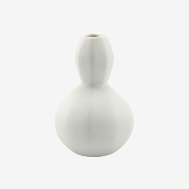 Vases | Shop Fy