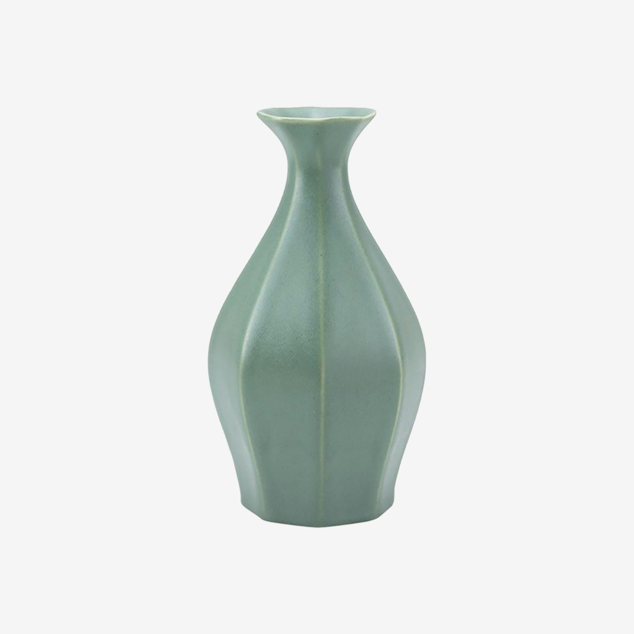 Vases | Shop Fy