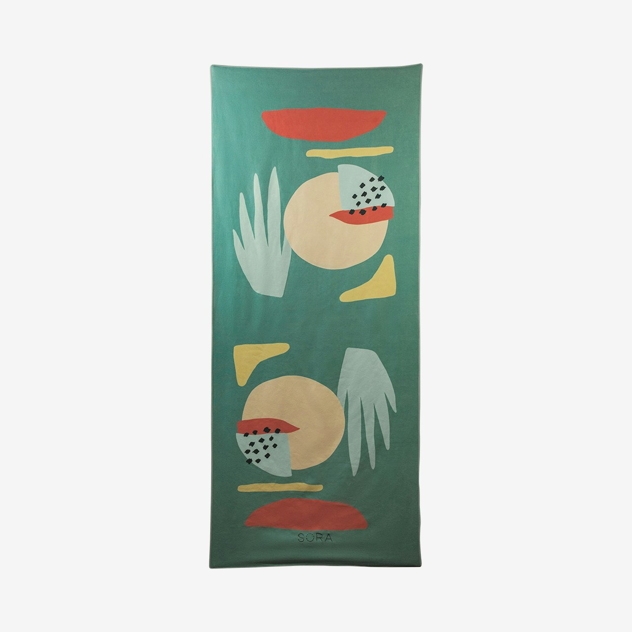 Home Accessories Shop Fy