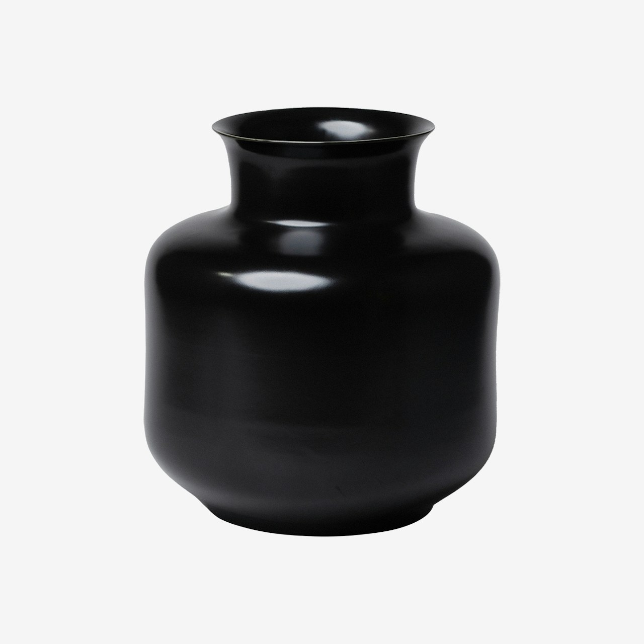 Vases Shop Fy