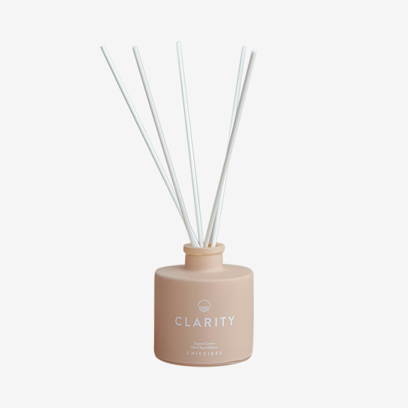 Clarity Diffuser by Chickidee - Fy