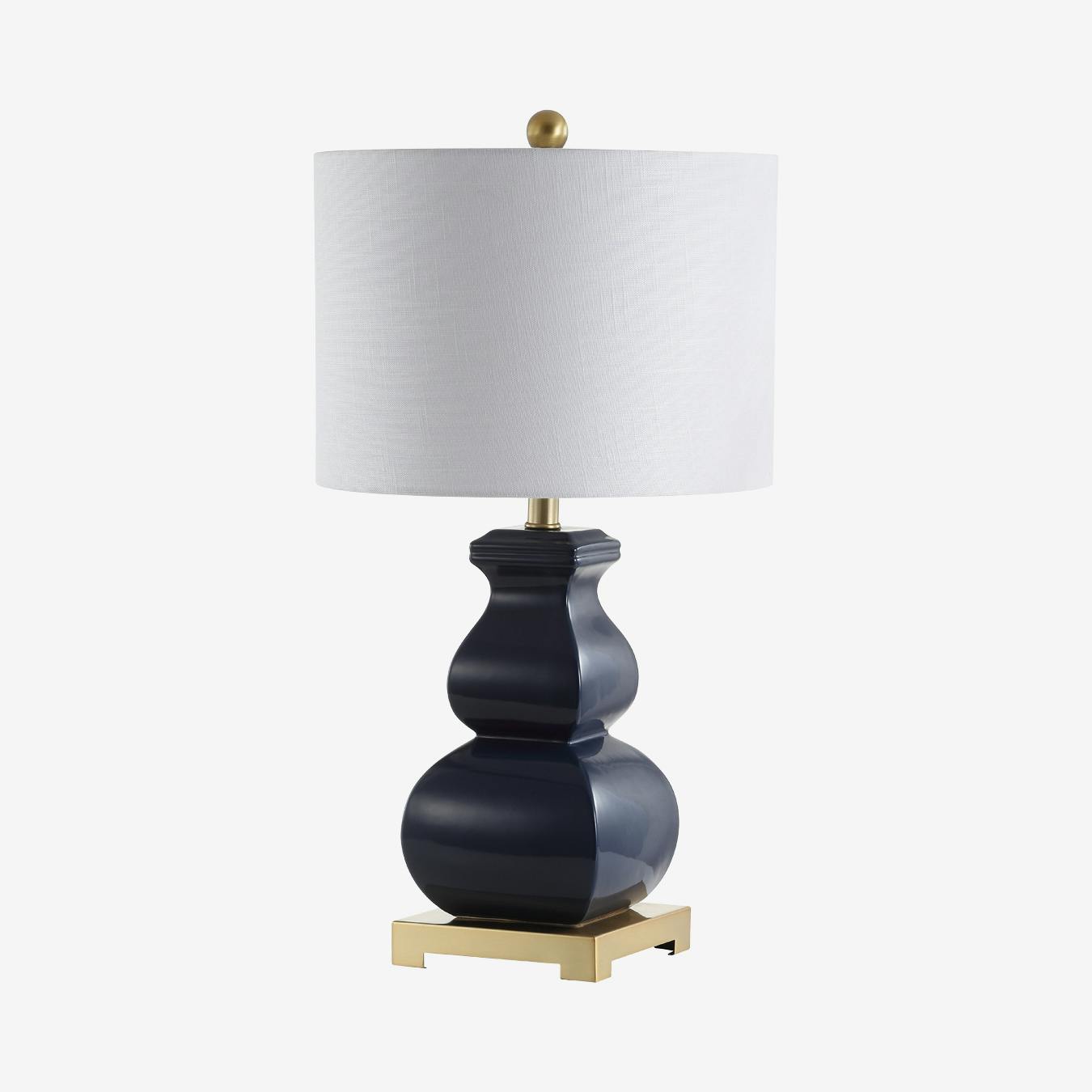 Y lighting outlet table lamps