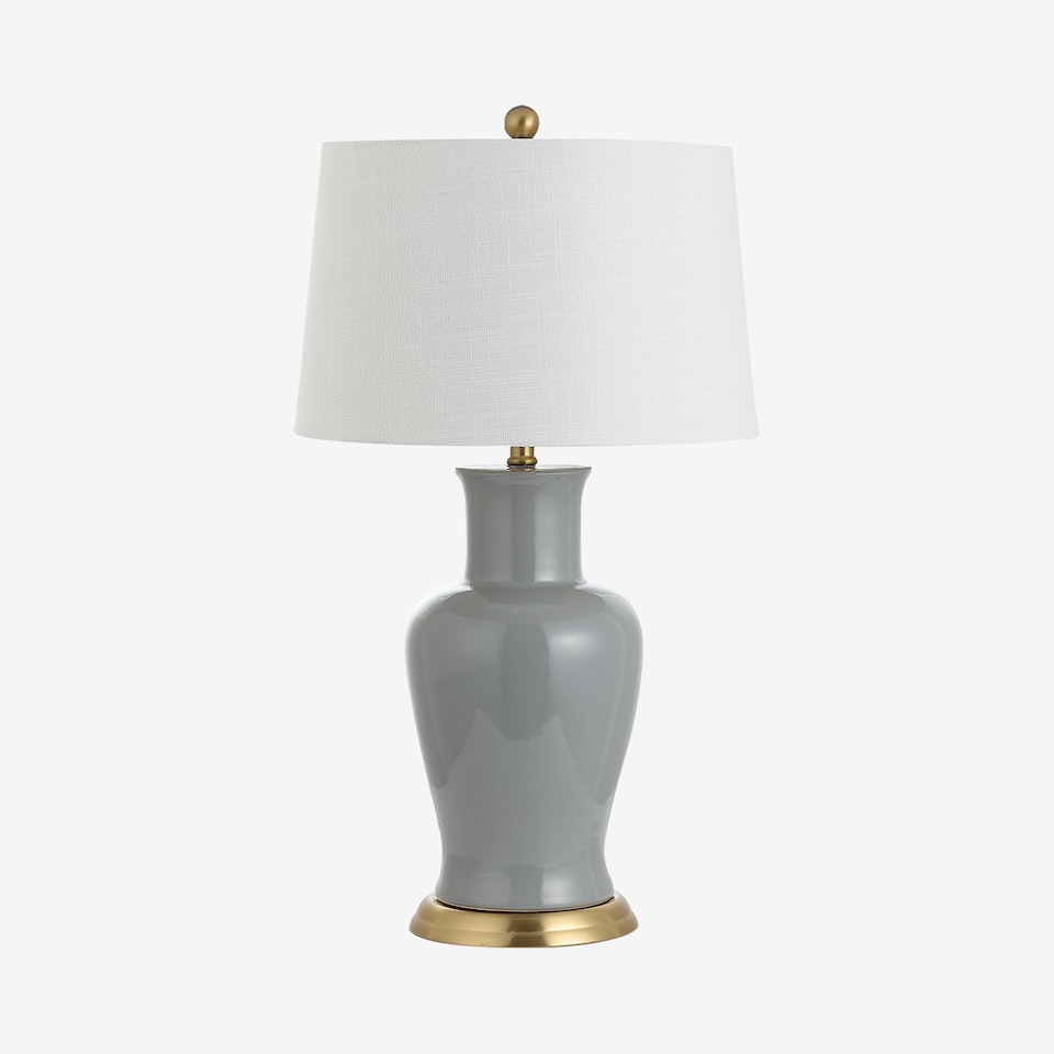 Hallway Table Lamps Shop Fy