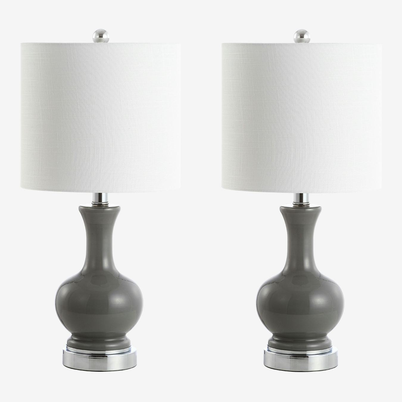 Cox and online cox bedside lamps