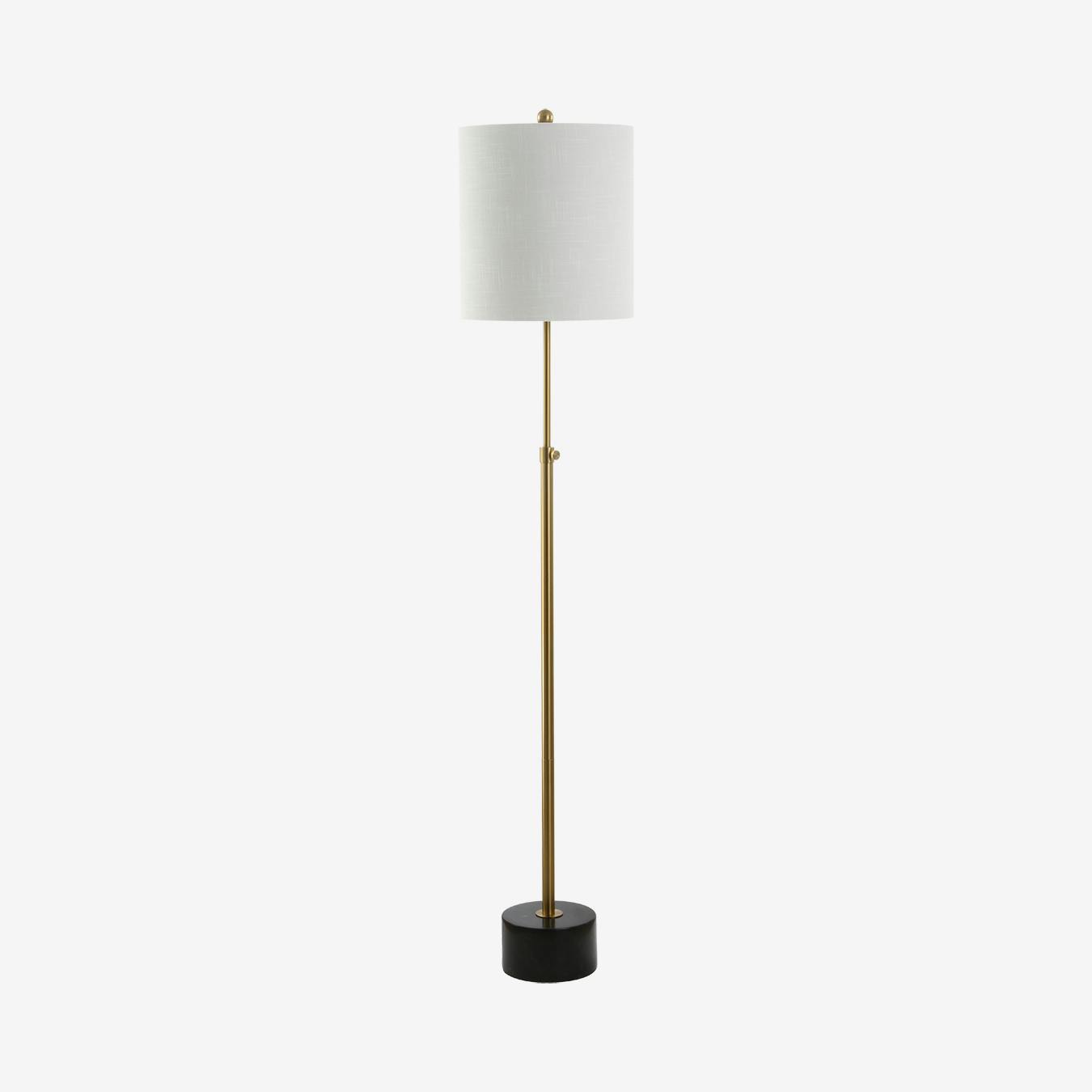 Crosby best sale desk lamp