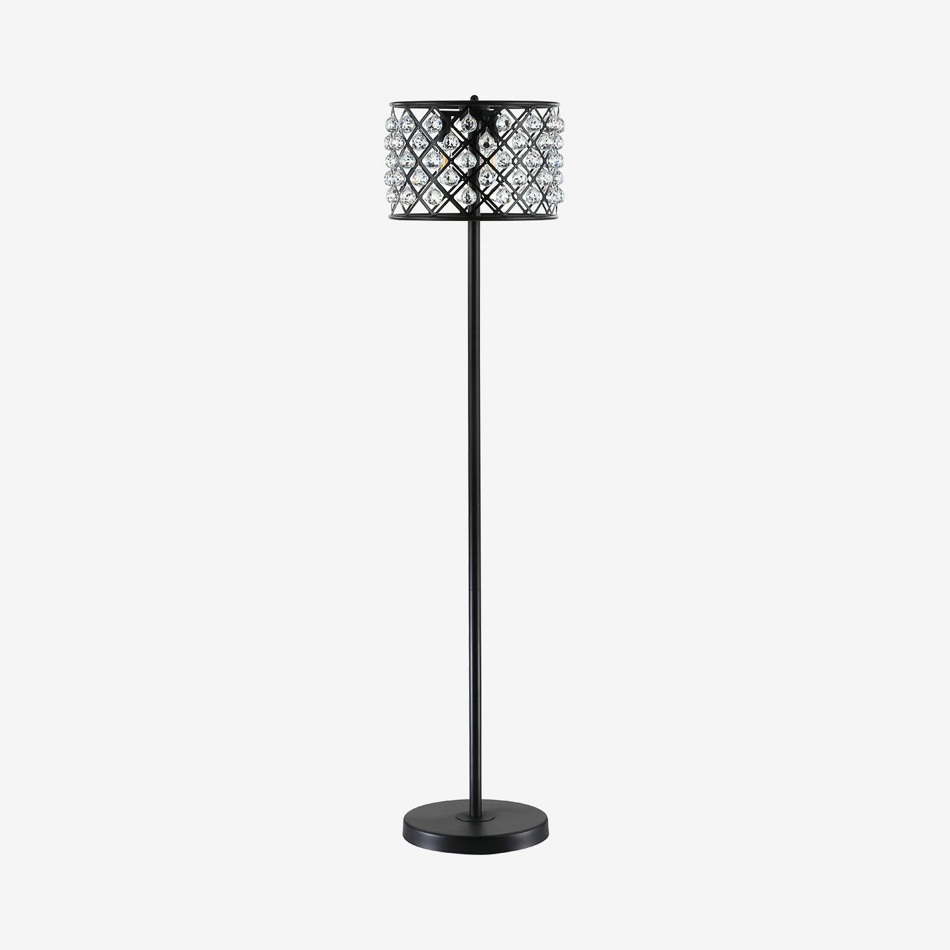 Floor Lamps | Fast shipping & free returns on all orders Floor Lamps | Fast shipping & free returns on all orders
