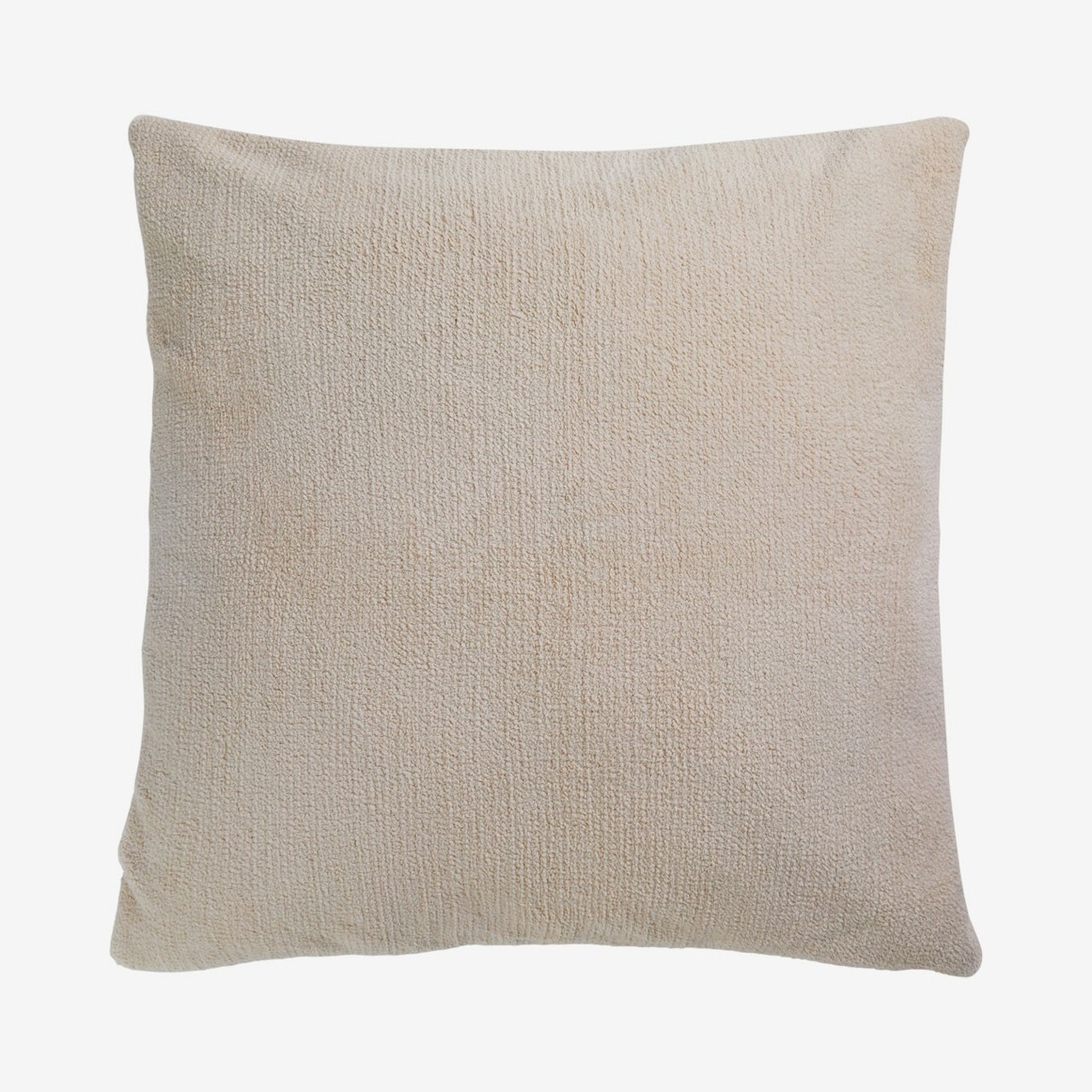 Cushions | Shop Fy