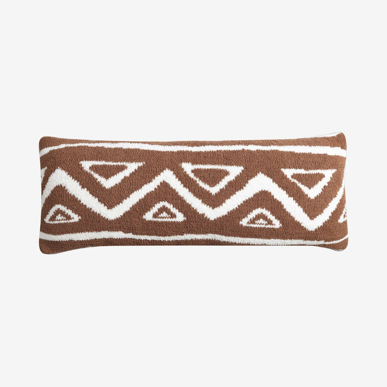 Home Accessories Shop Fy