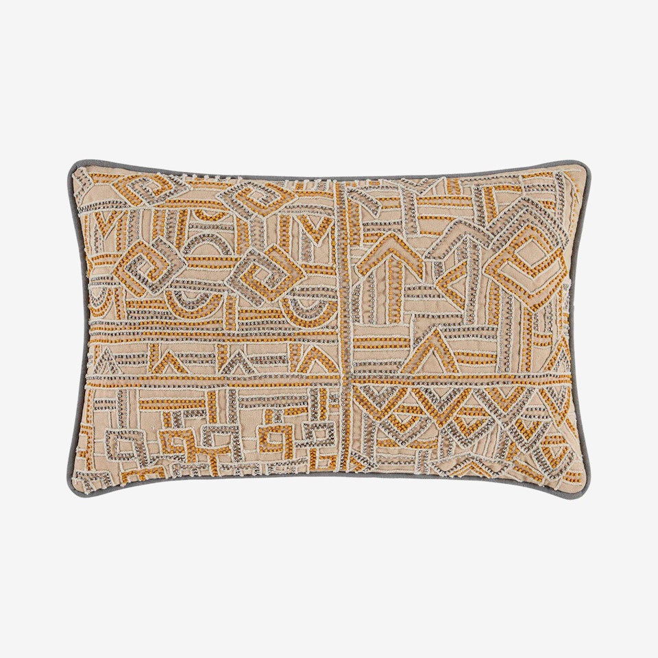 Cushions | Free Shipping | Shop Fy