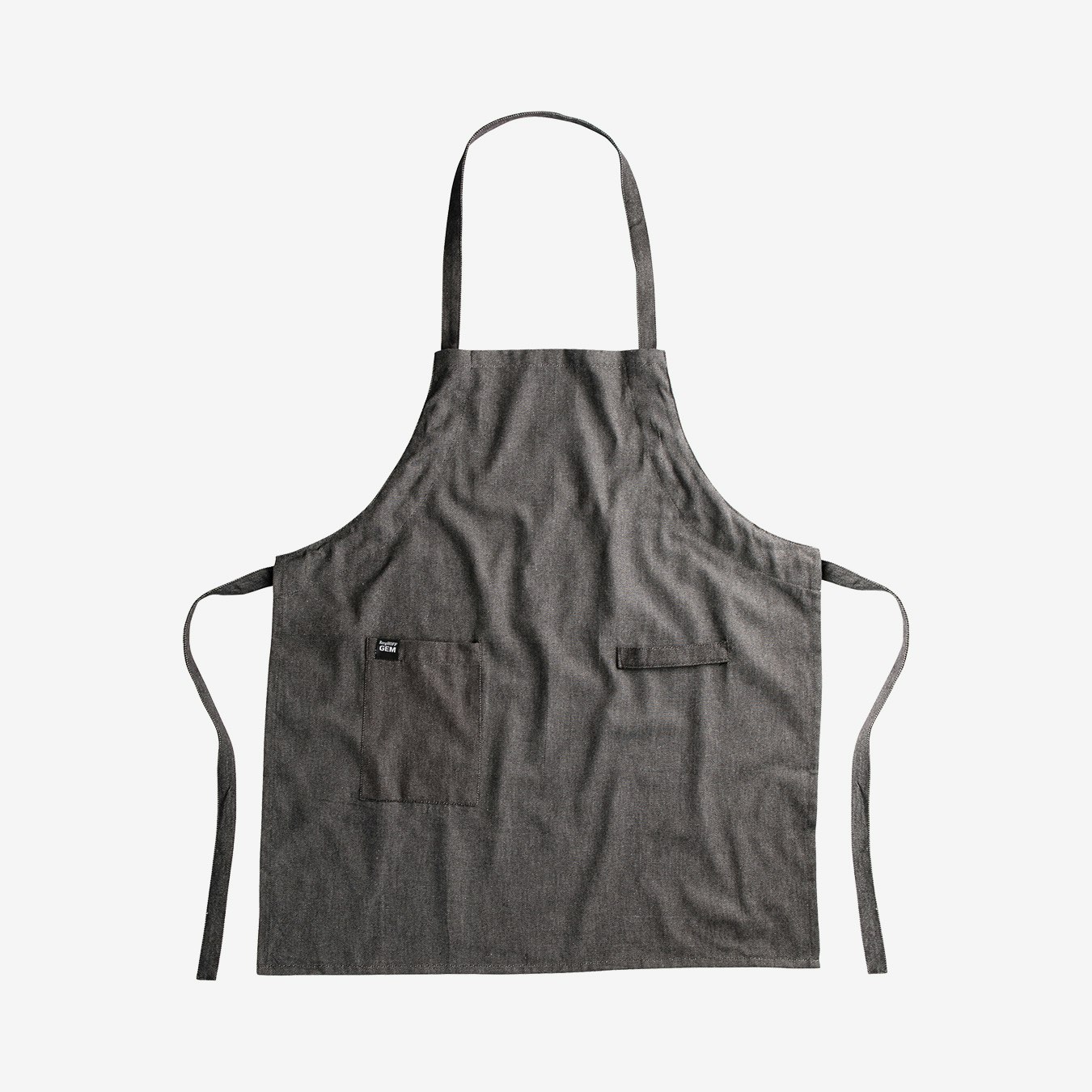 Gem Apron by BergHOFF - Fy