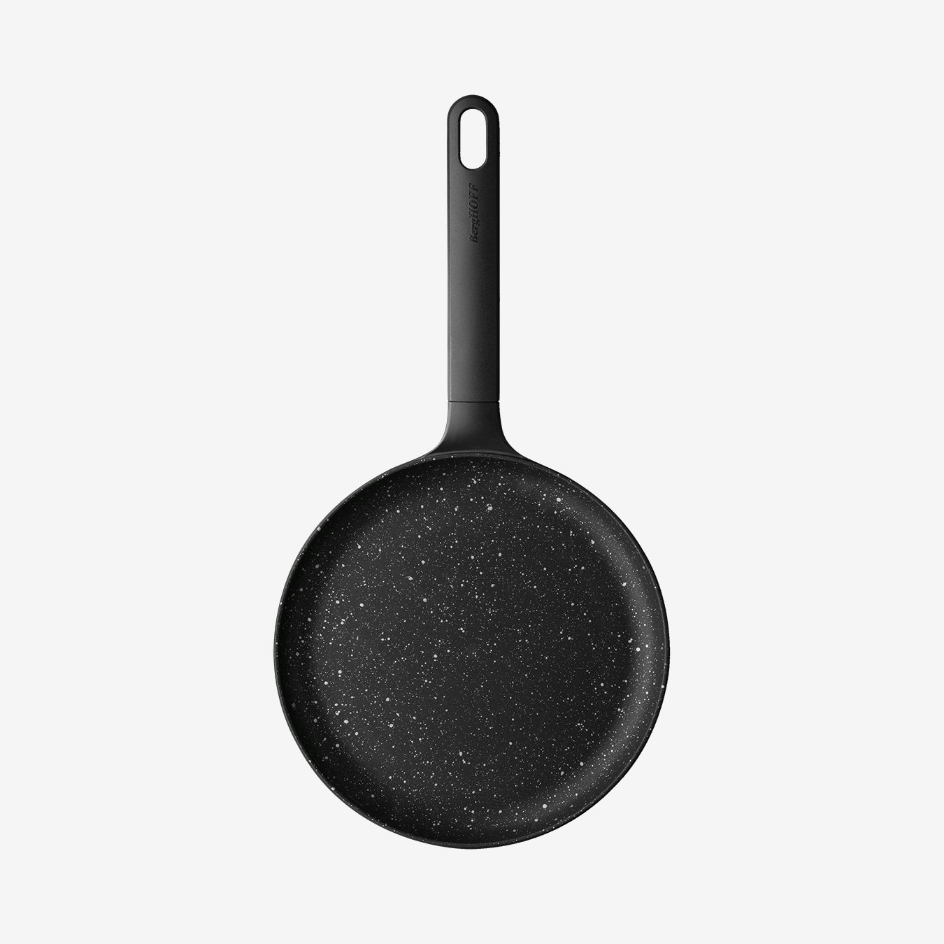 Gem NonStick Pancake Pan Aluminium by BergHOFF Fy