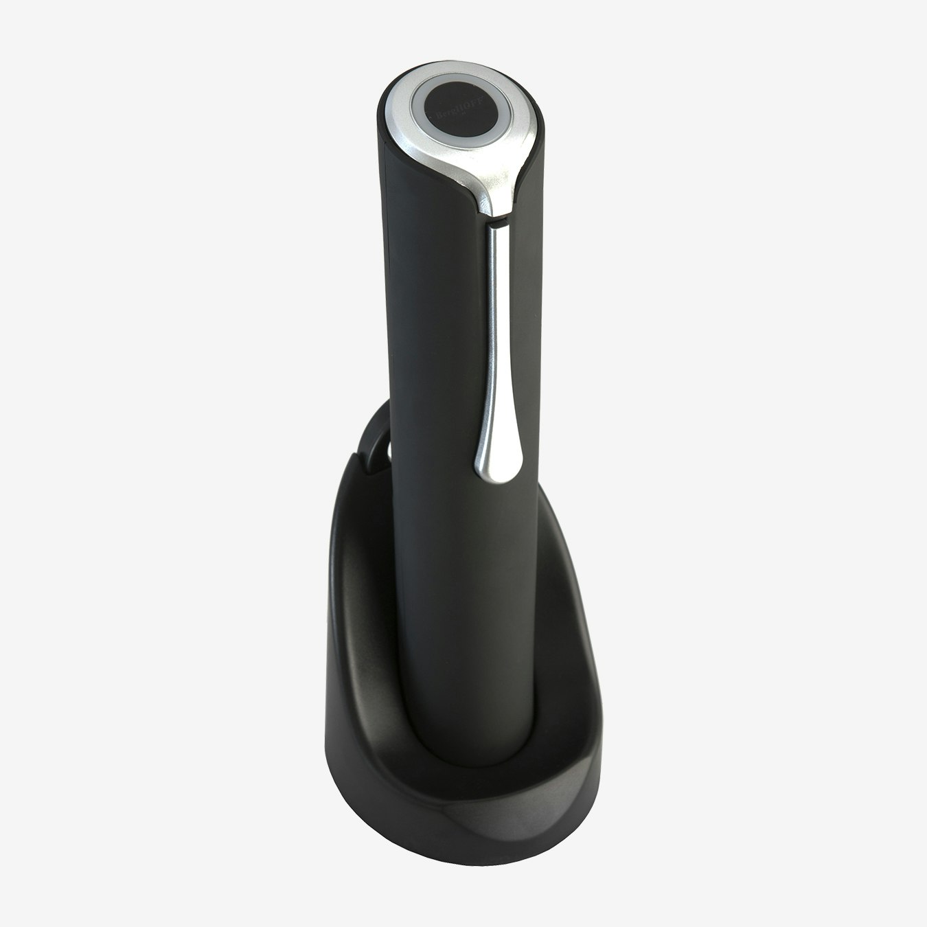 Essentials Geminis Electric Wine Opener by BergHOFF Fy