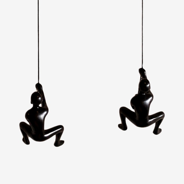 Home Accessories Shop Fy