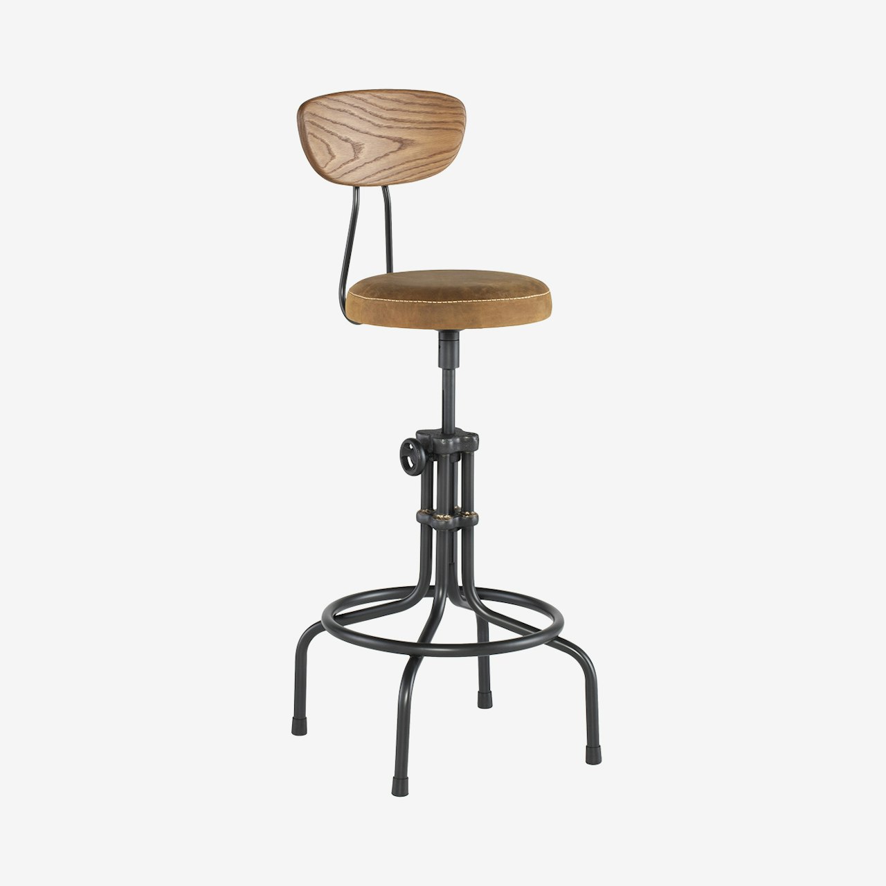 Rustic Furniture Shop Fy