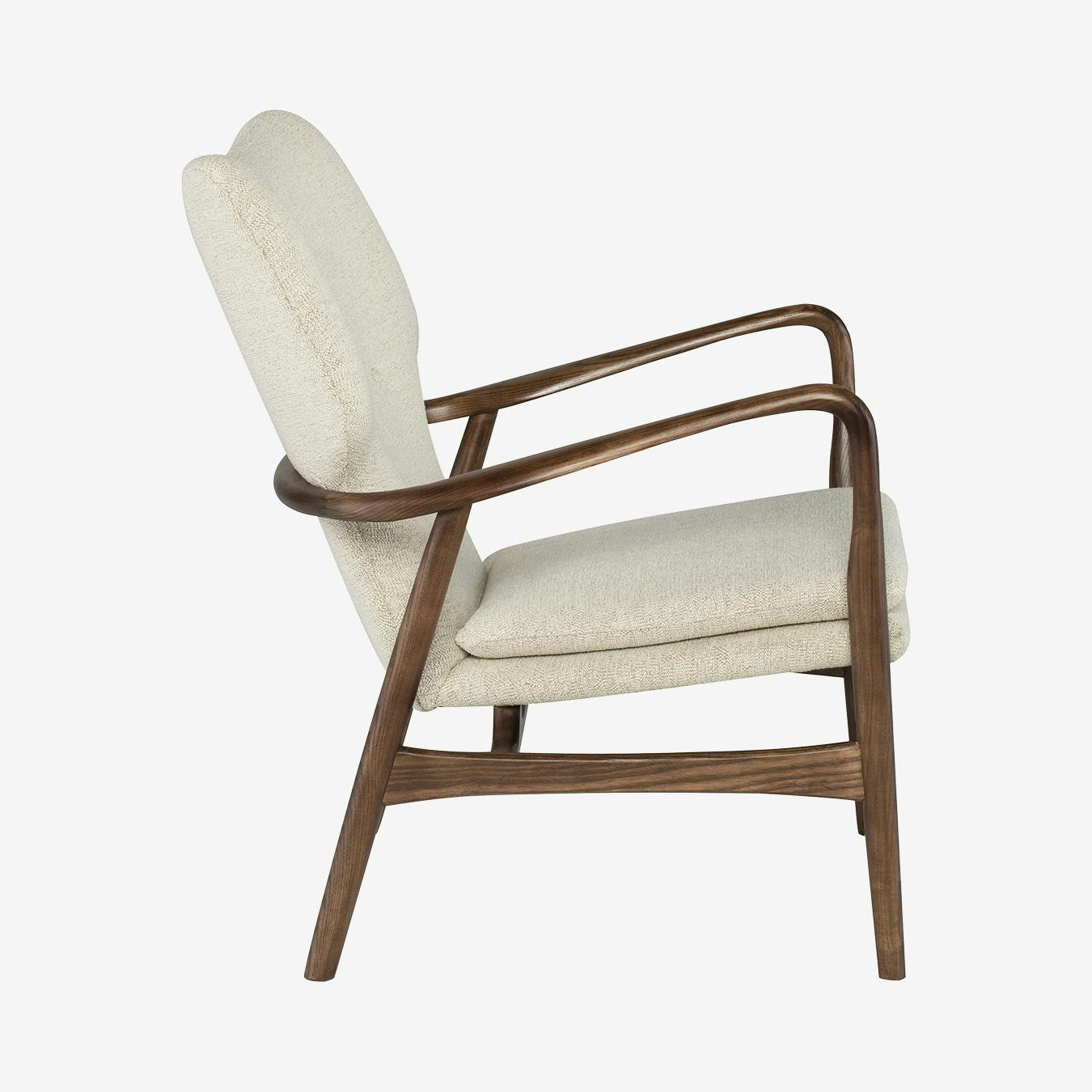 Nuevo patrik clearance ii accent chair