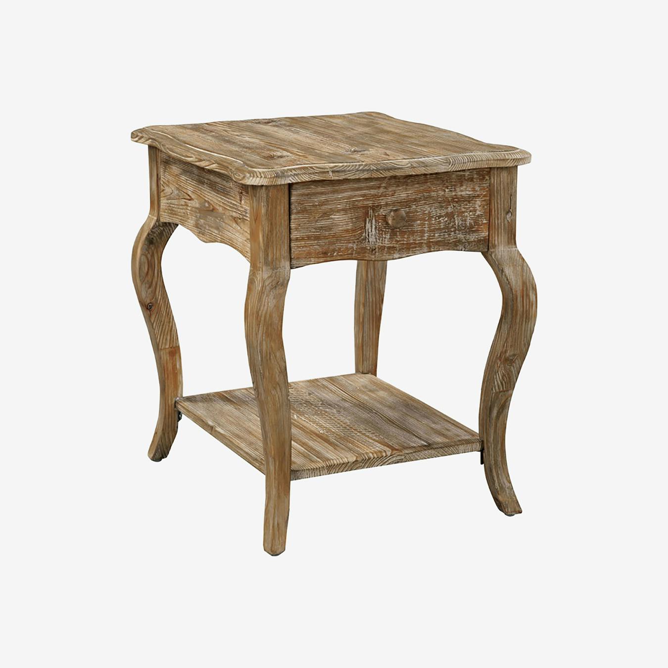 Rustic driftwood deals furniture