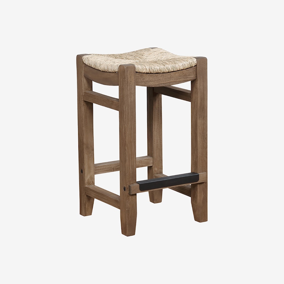Bar Stools Shop Fy