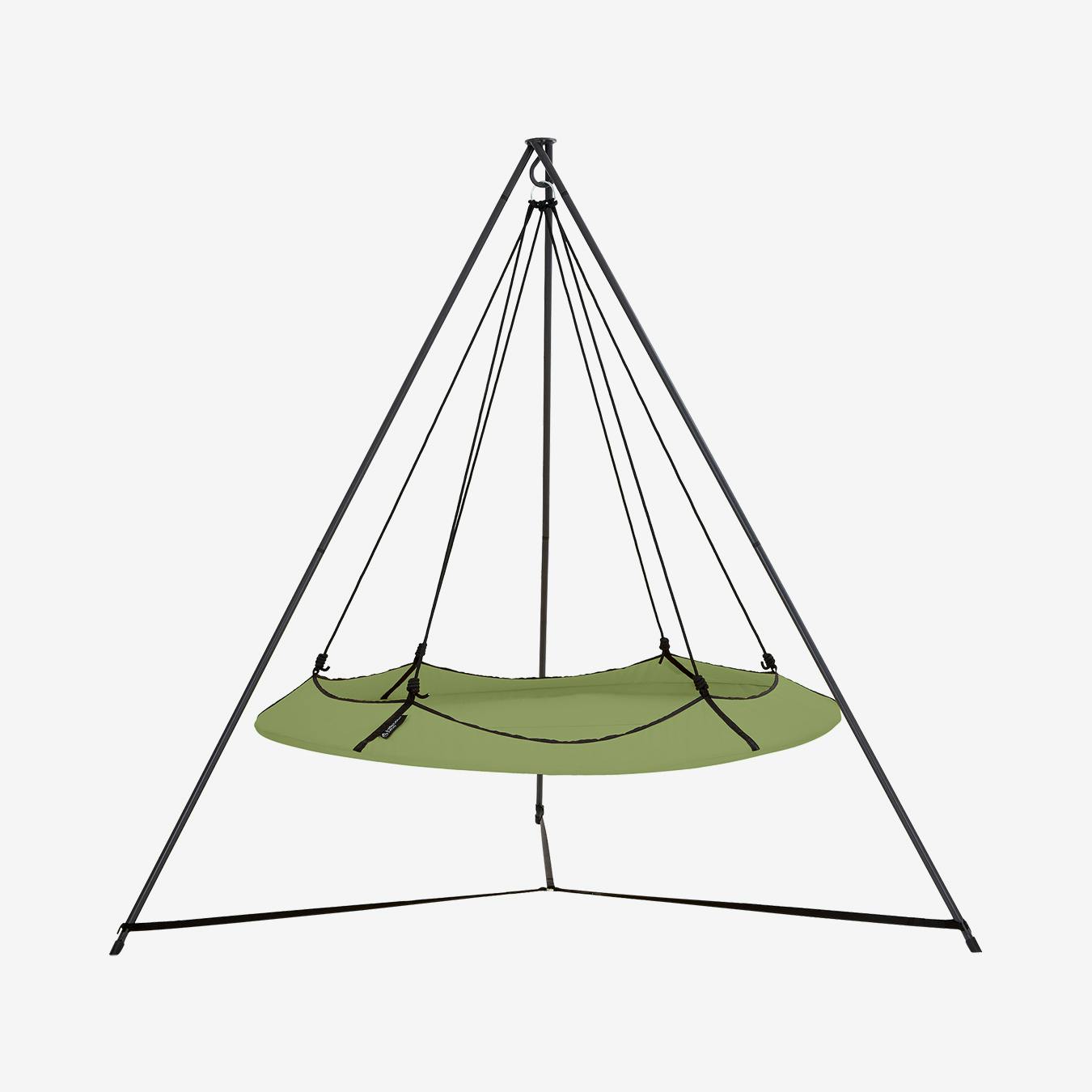 Pod hammocks discount