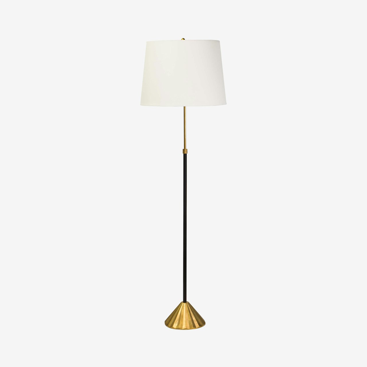 Floor Lamps | Fast shipping & free returns on all orders | Shop Fy ...