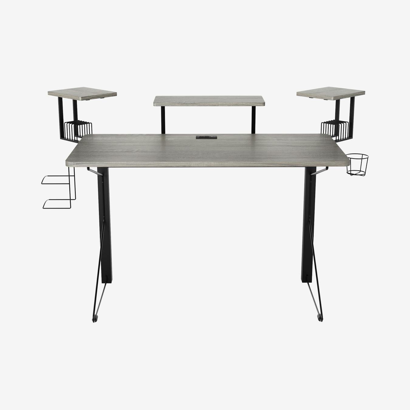 Jamesdar 2024 l desk