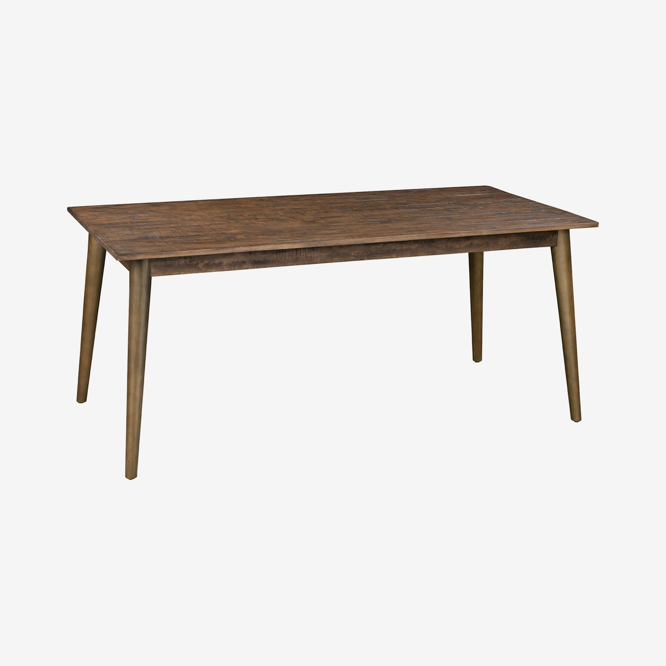 Havana Dining Table by C.M Interiors Fy