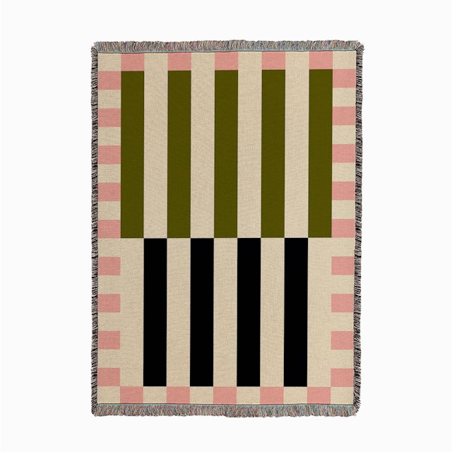 Home Accessories Shop Fy