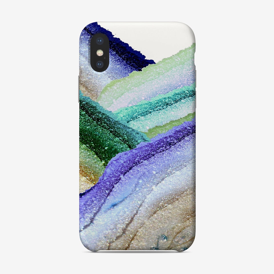 Cool Phone Cases | Fast shipping | Shop Fy