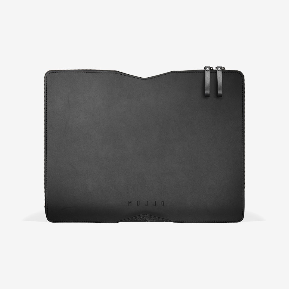 Laptop & Tablet Cases Shop Fy