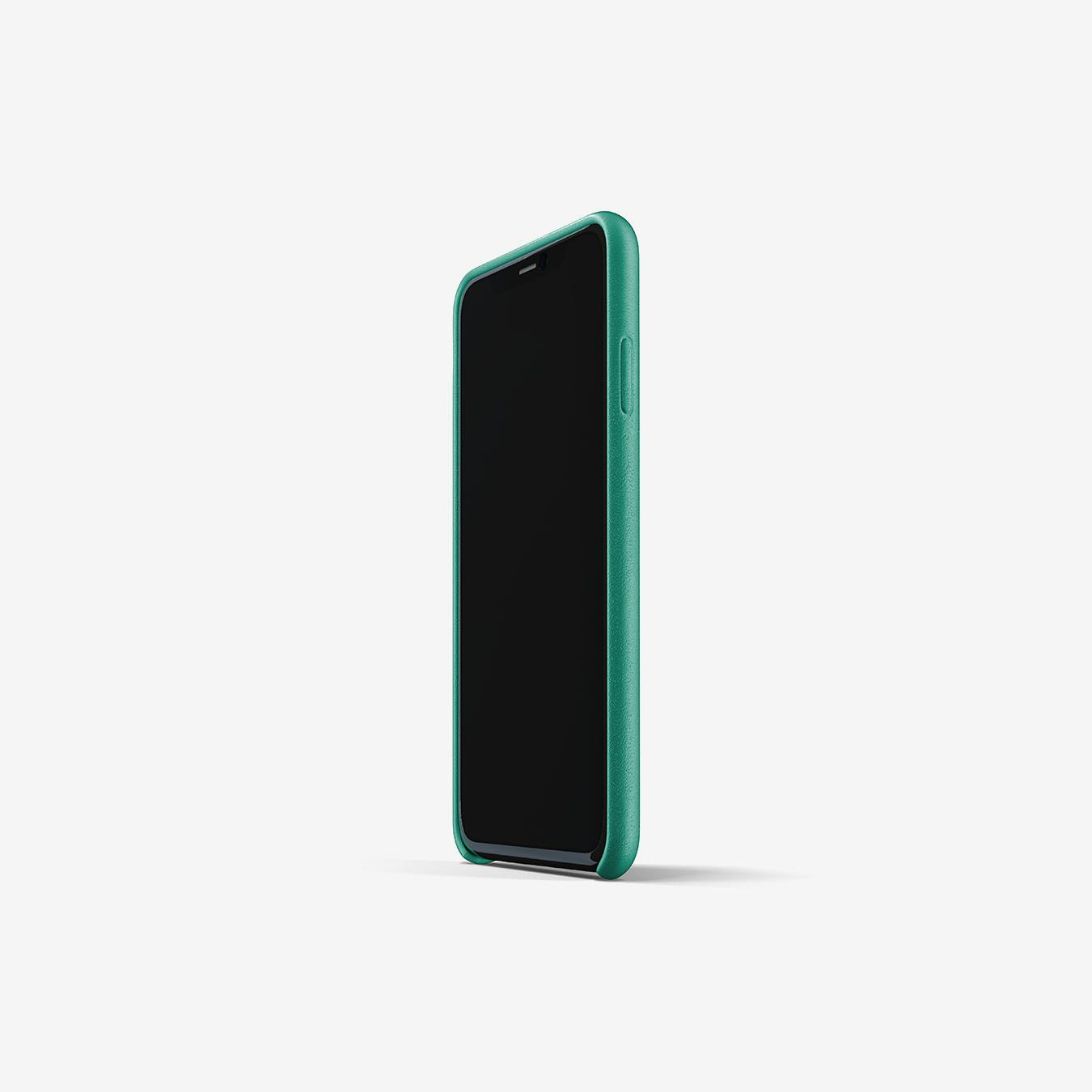 Alpine hat iPhone 11 case Alpine hat iPhone 11 case